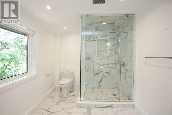 48 Mcgill Street, Toronto, Ontario  M5B 1H2 - Photo 32 - C13636876
