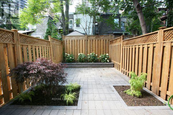 48 Mcgill Street, Toronto, Ontario  M5B 1H2 - Photo 34 - C13636876