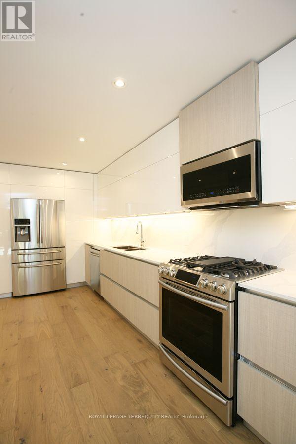 48 Mcgill Street, Toronto, Ontario  M5B 1H2 - Photo 5 - C13636876