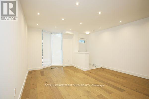 48 Mcgill Street, Toronto, Ontario  M5B 1H2 - Photo 9 - C13636876