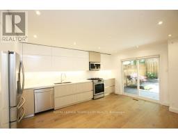 48 MCGILL STREET, Toronto, Ontario