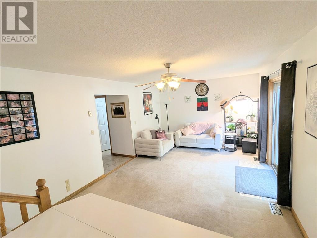 1505 Gauthier Street, Val Therese, Ontario  P3P 1S7 - Photo 22 - 2128796