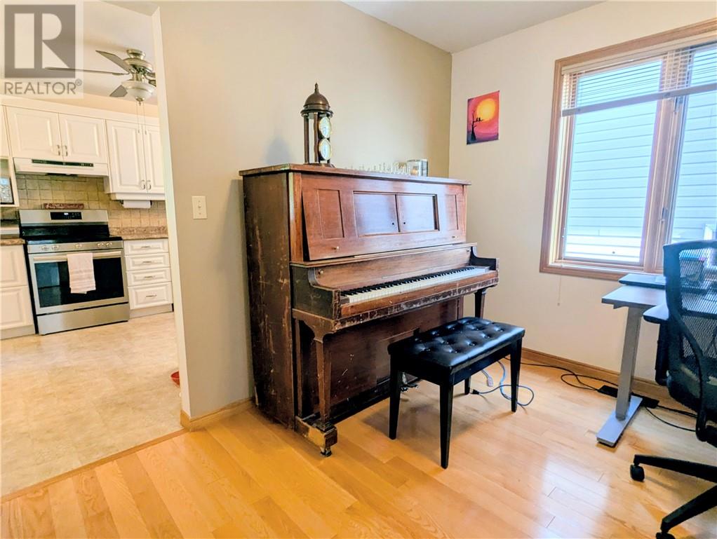 1505 Gauthier Street, Val Therese, Ontario  P3P 1S7 - Photo 18 - 2128796