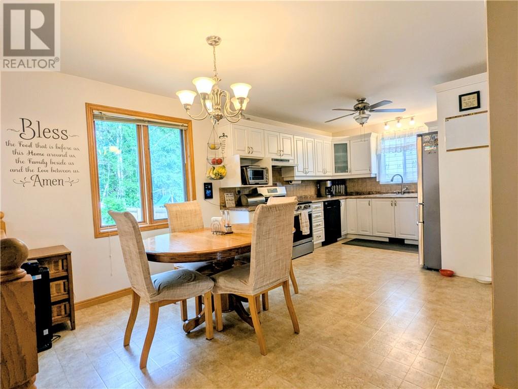 1505 Gauthier Street, Val Therese, Ontario  P3P 1S7 - Photo 16 - 2128796