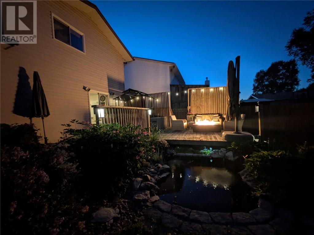 1505 Gauthier Street, Val Therese, Ontario  P3P 1S7 - Photo 2 - 2128796