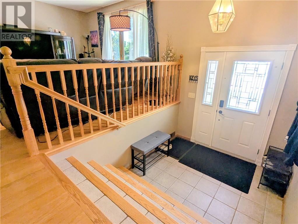 1505 Gauthier Street, Val Therese, Ontario  P3P 1S7 - Photo 11 - 2128796