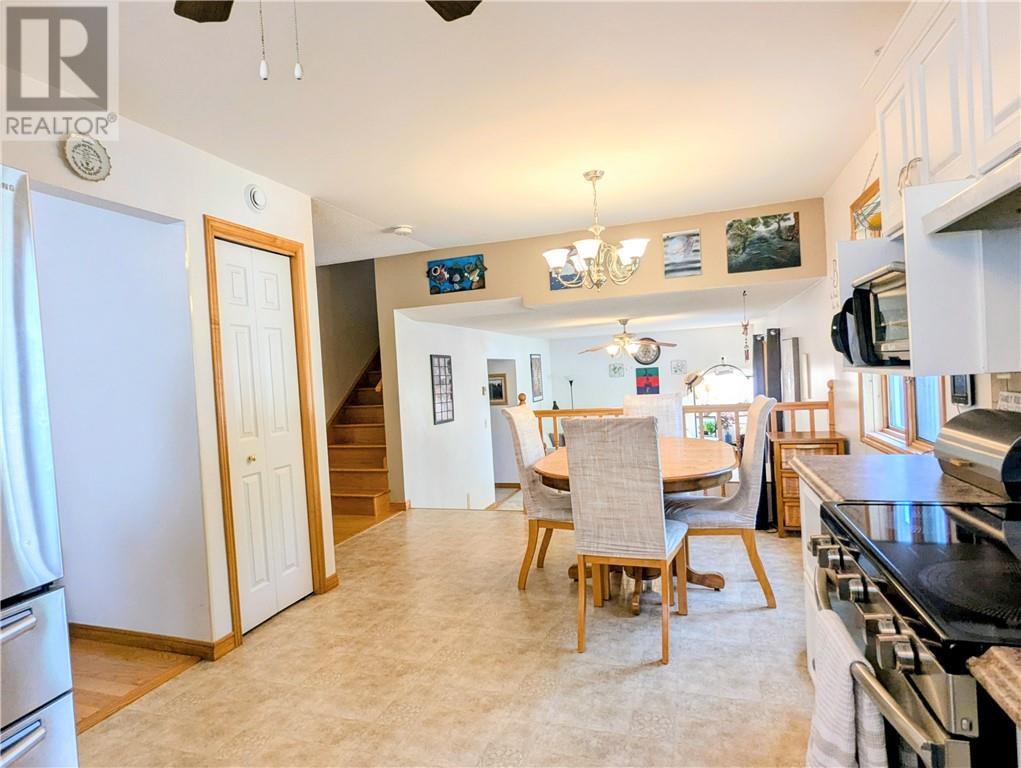 1505 Gauthier Street, Val Therese, Ontario  P3P 1S7 - Photo 15 - 2128796
