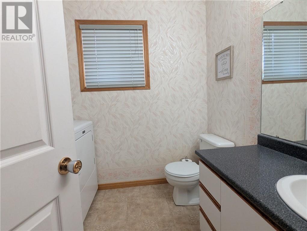 1505 Gauthier Street, Val Therese, Ontario  P3P 1S7 - Photo 23 - 2128796