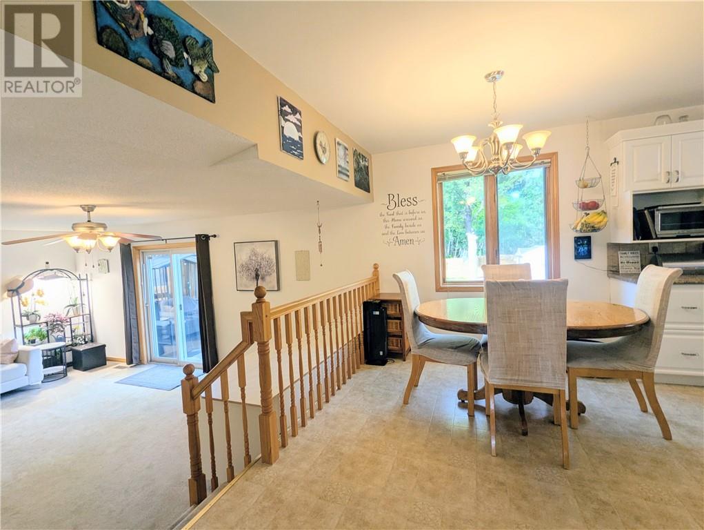 1505 Gauthier Street, Val Therese, Ontario  P3P 1S7 - Photo 14 - 2128796