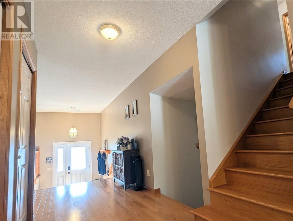 1505 Gauthier Street, Val Therese, Ontario  P3P 1S7 - Photo 12 - 2128796