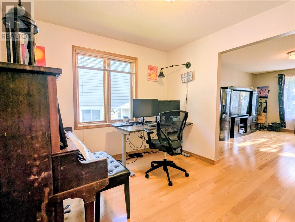 1505 Gauthier Street, Val Therese, Ontario  P3P 1S7 - Photo 19 - 2128796