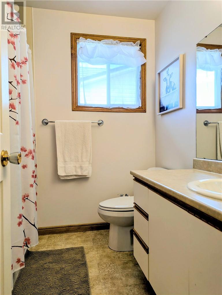 1505 Gauthier Street, Val Therese, Ontario  P3P 1S7 - Photo 31 - 2128796