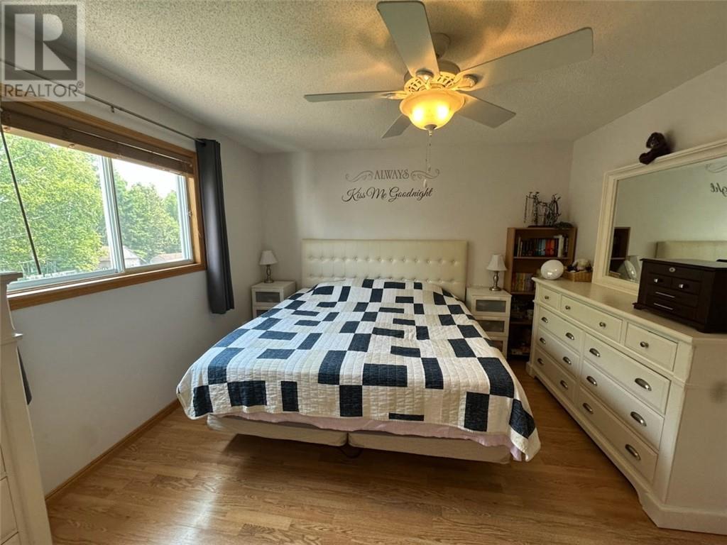 1505 Gauthier Street, Val Therese, Ontario  P3P 1S7 - Photo 25 - 2128796