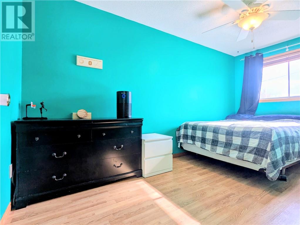 1505 Gauthier Street, Val Therese, Ontario  P3P 1S7 - Photo 28 - 2128796