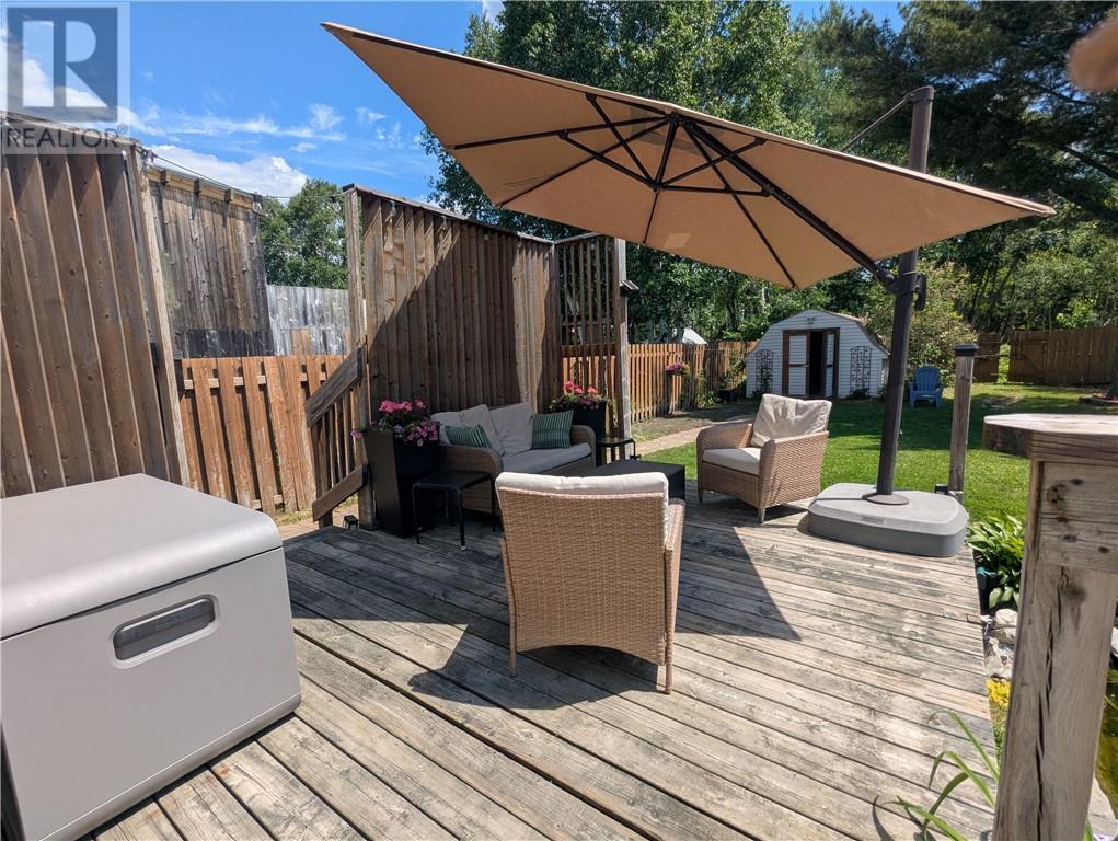 1505 Gauthier Street, Val Therese, Ontario  P3P 1S7 - Photo 3 - 2128796