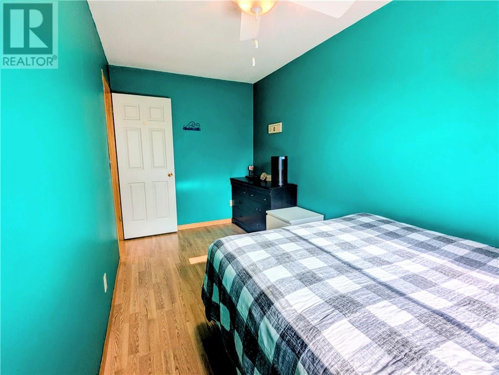 1505 Gauthier Street, Val Therese, Ontario  P3P 1S7 - Photo 29 - 2128796