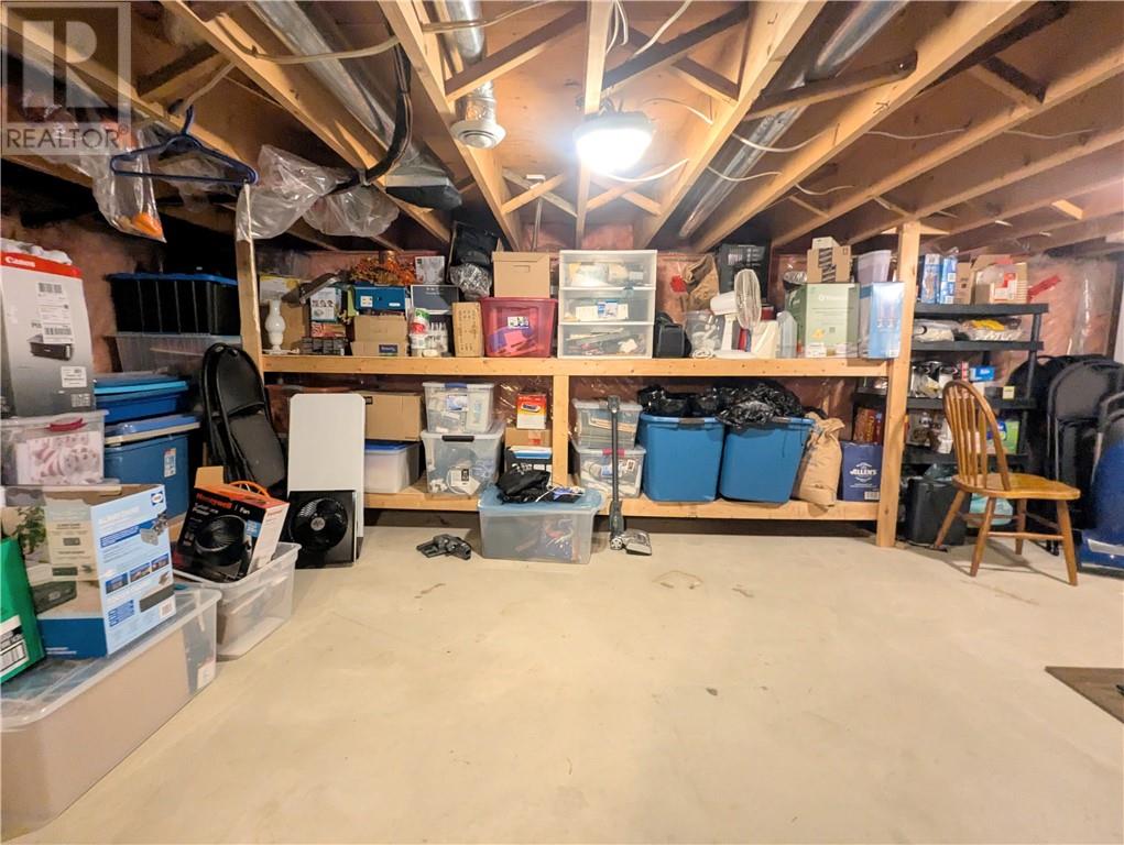 1505 Gauthier Street, Val Therese, Ontario  P3P 1S7 - Photo 36 - 2128796