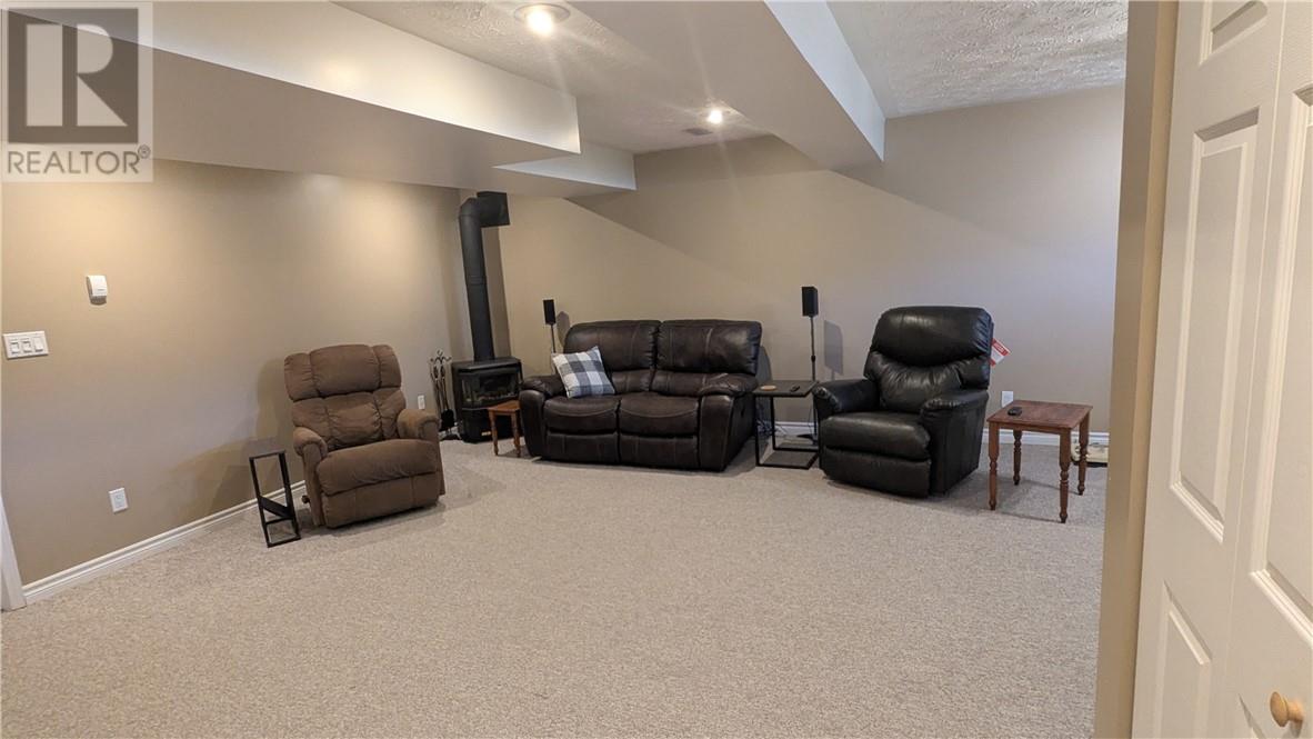 1505 Gauthier Street, Val Therese, Ontario  P3P 1S7 - Photo 33 - 2128796