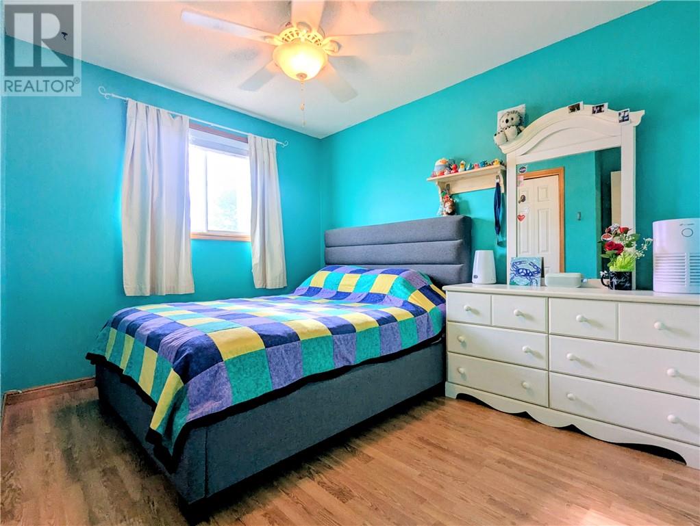 1505 Gauthier Street, Val Therese, Ontario  P3P 1S7 - Photo 32 - 2128796