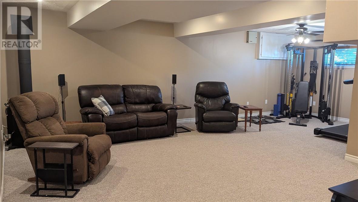 1505 Gauthier Street, Val Therese, Ontario  P3P 1S7 - Photo 41 - 2128796