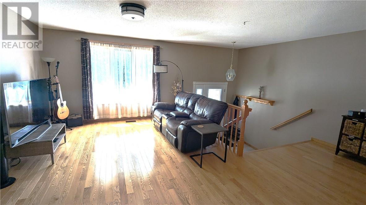 1505 Gauthier Street, Val Therese, Ontario  P3P 1S7 - Photo 8 - 2128796