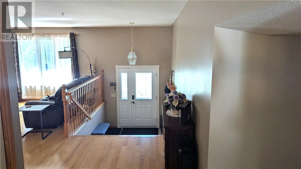 1505 Gauthier Street, Val Therese, Ontario  P3P 1S7 - Photo 7 - 2128796