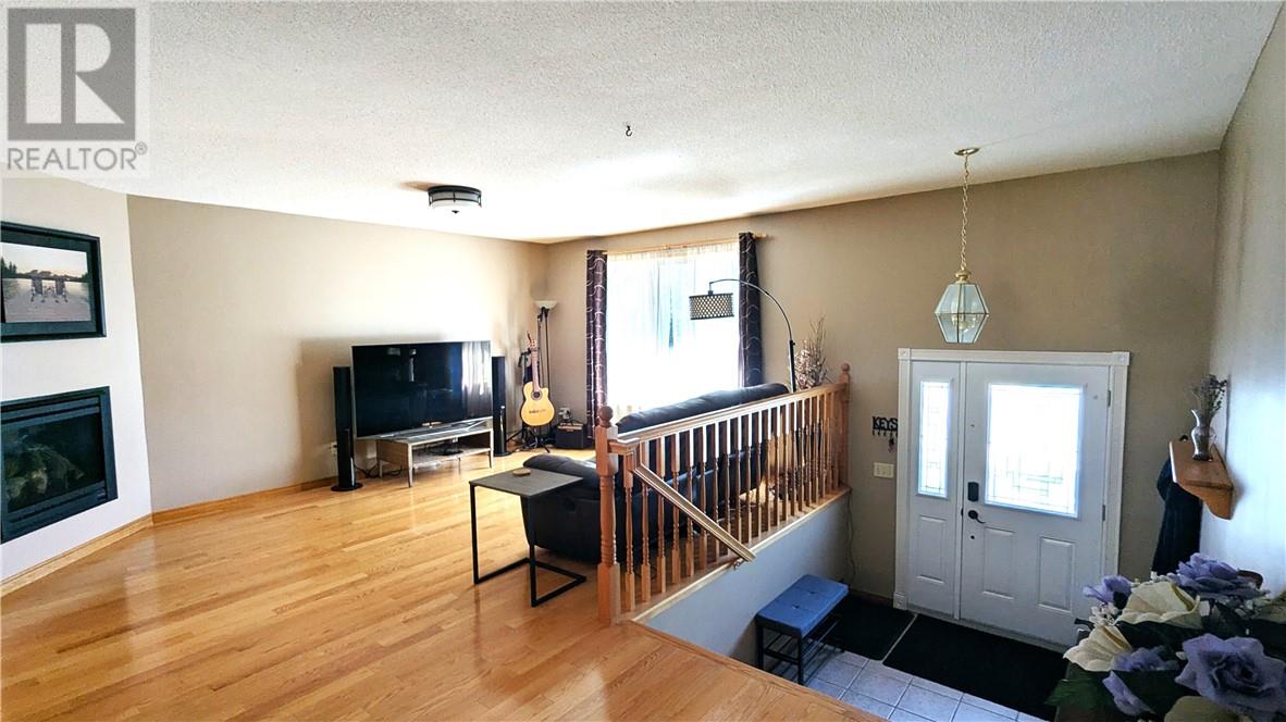 1505 Gauthier Street, Val Therese, Ontario  P3P 1S7 - Photo 6 - 2128796