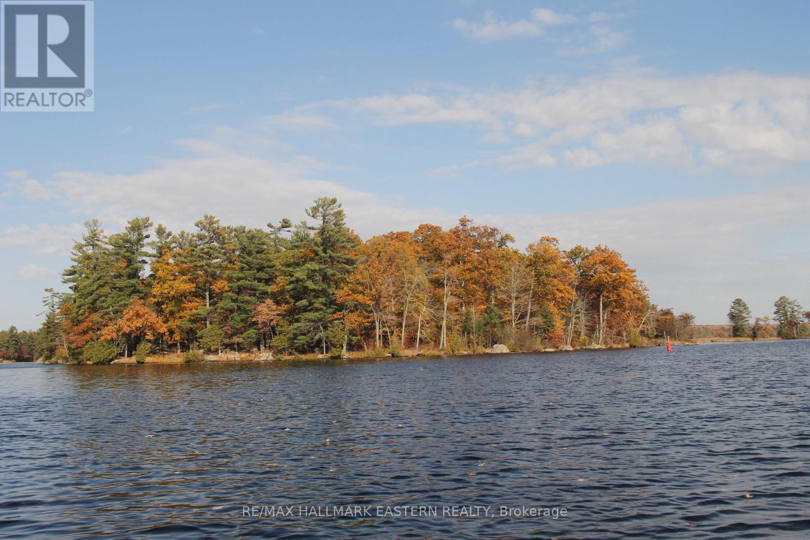 Lot 1 - C280 Lower Buckhorn Lake, Trent Lakes, Ontario  K0L 1J0 - Photo 2 - X12966362