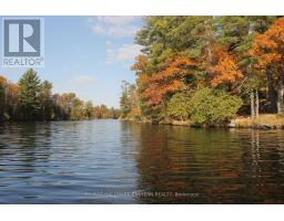 LOT 1 - C280 LOWER BUCKHORN LAKE, Trent Lakes, Ontario