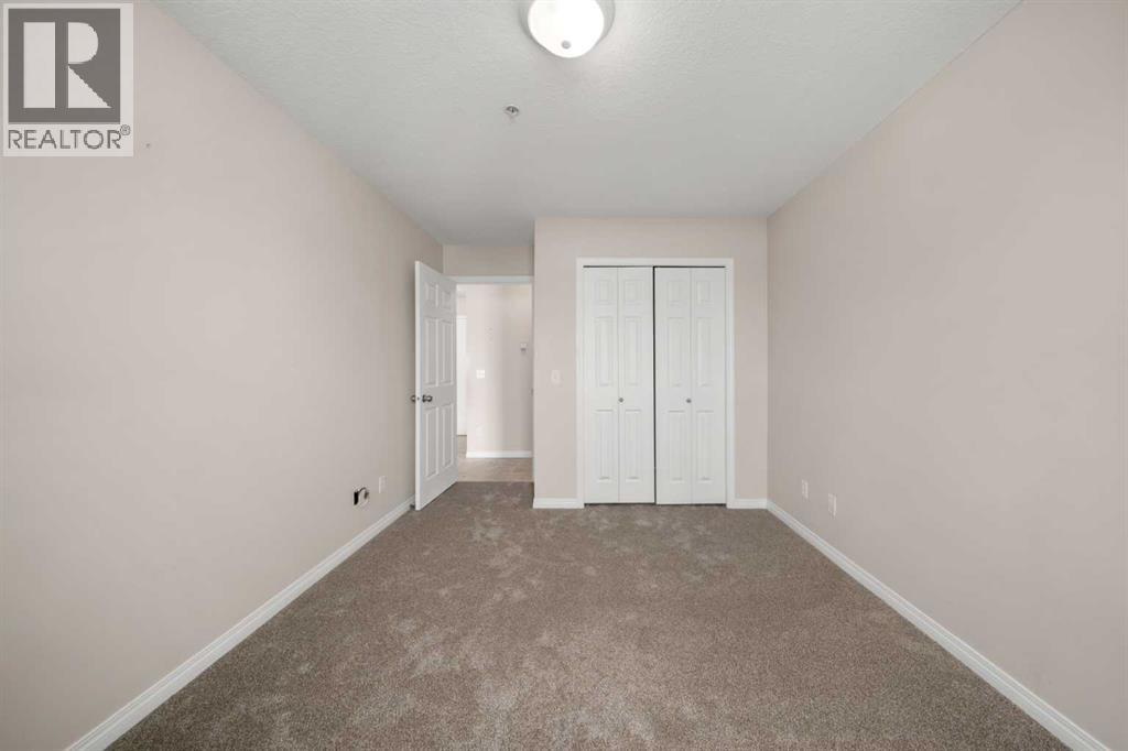 208, 1010 Railway Street, Crossfield, Alberta  T0M 0S0 - Photo 13 - A2334639