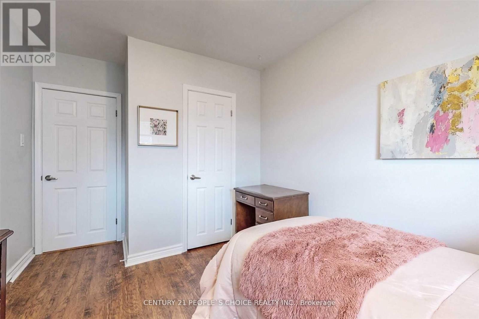 5 Mid Pines Road, Toronto, Ontario  M1G 2L5 - Photo 11 - E13636746