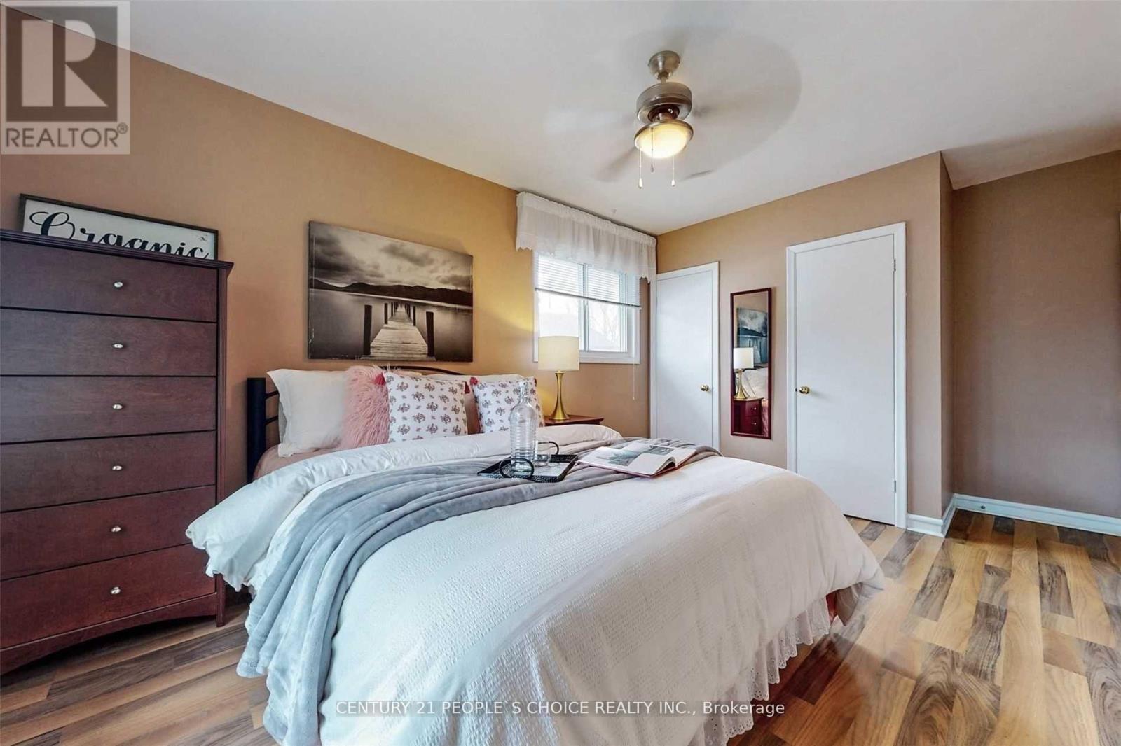 5 Mid Pines Road, Toronto, Ontario  M1G 2L5 - Photo 7 - E13636746