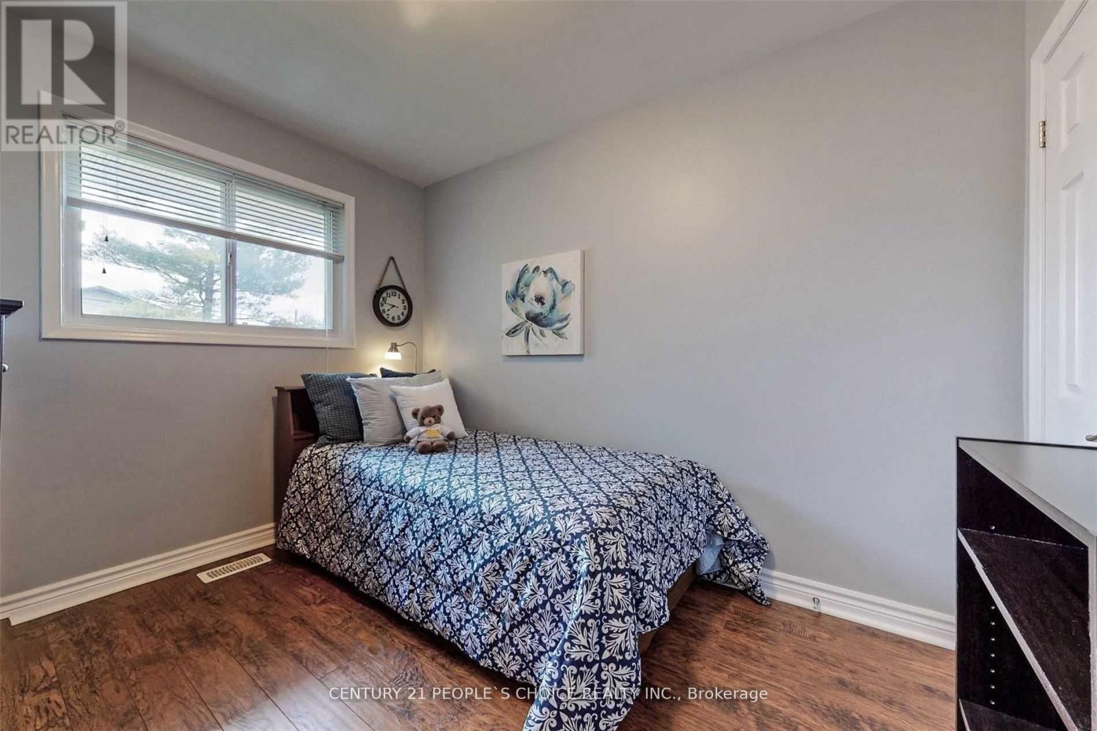 5 Mid Pines Road, Toronto, Ontario  M1G 2L5 - Photo 8 - E13636746