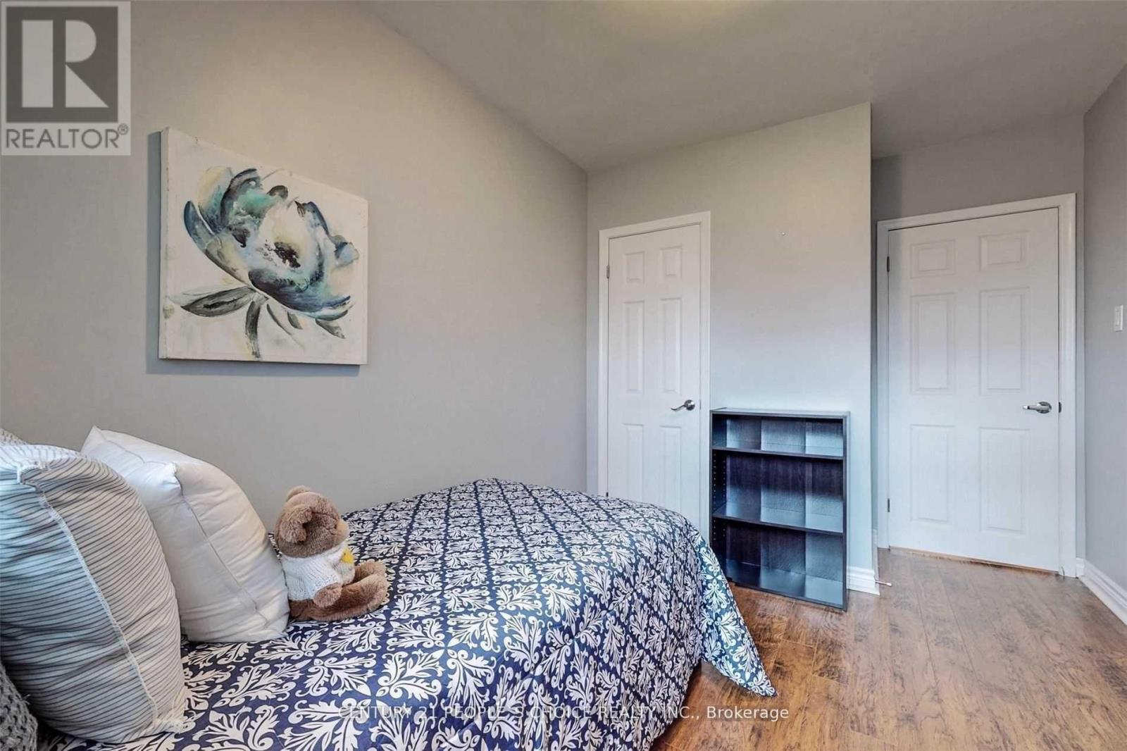 5 Mid Pines Road, Toronto, Ontario  M1G 2L5 - Photo 9 - E13636746