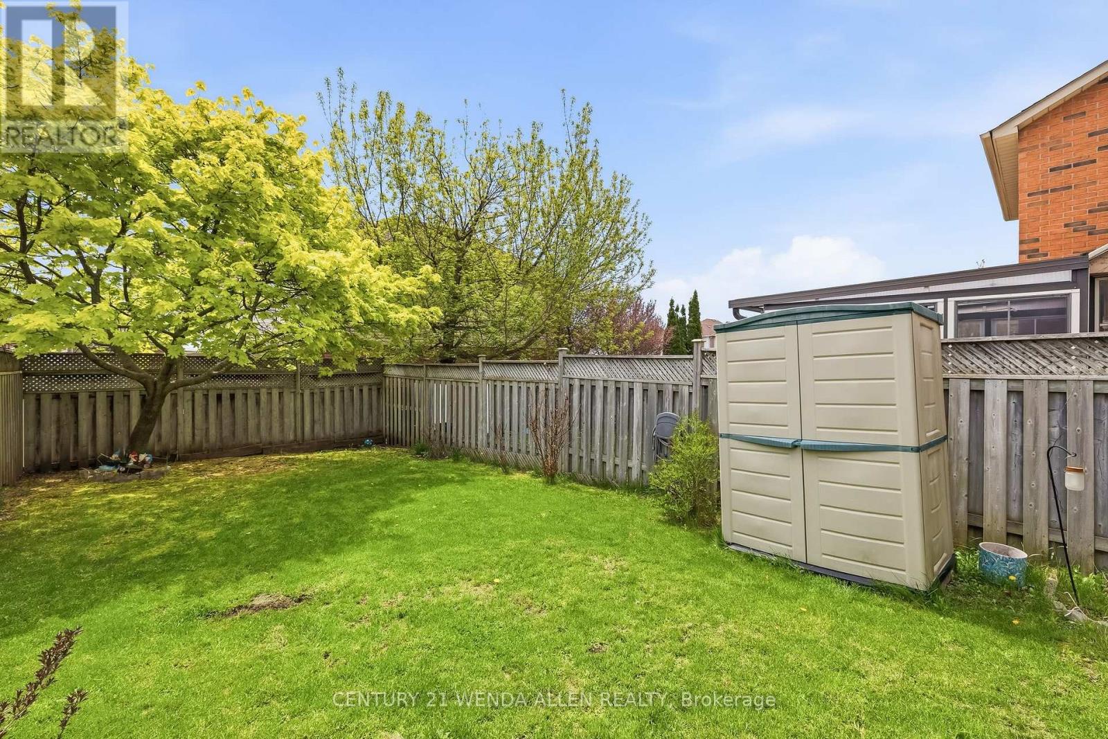 5 Jays Drive, Whitby, Ontario  L1R 2P5 - Photo 29 - E13636754