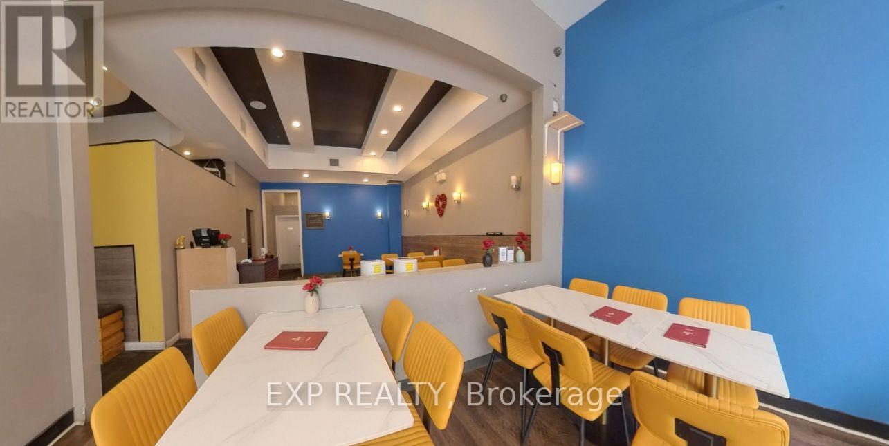 14 KING STREET W, Oshawa, Ontario