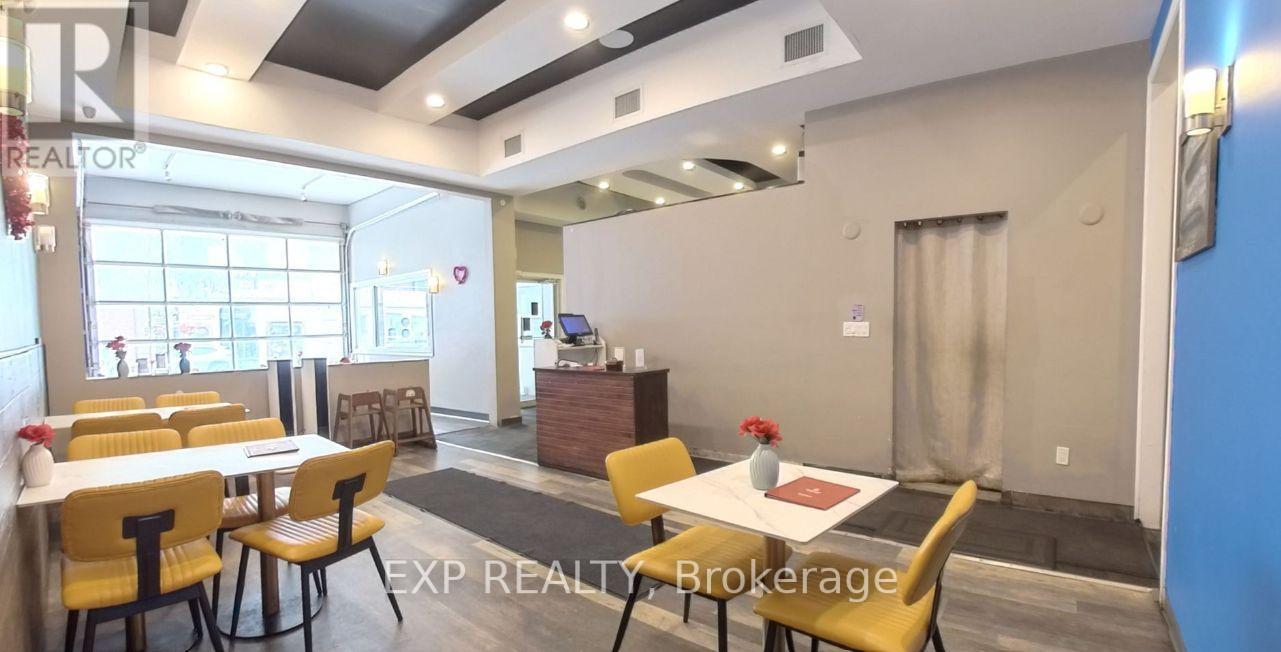 14 King Street W, Oshawa, Ontario  L1H 1A3 - Photo 2 - E13636812