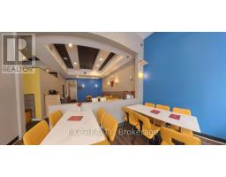 14 KING STREET W, Oshawa, Ontario