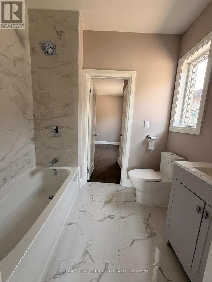 450 Midland Avenue, Toronto, Ontario  M1N 4A5 - Photo 14 - E13636818