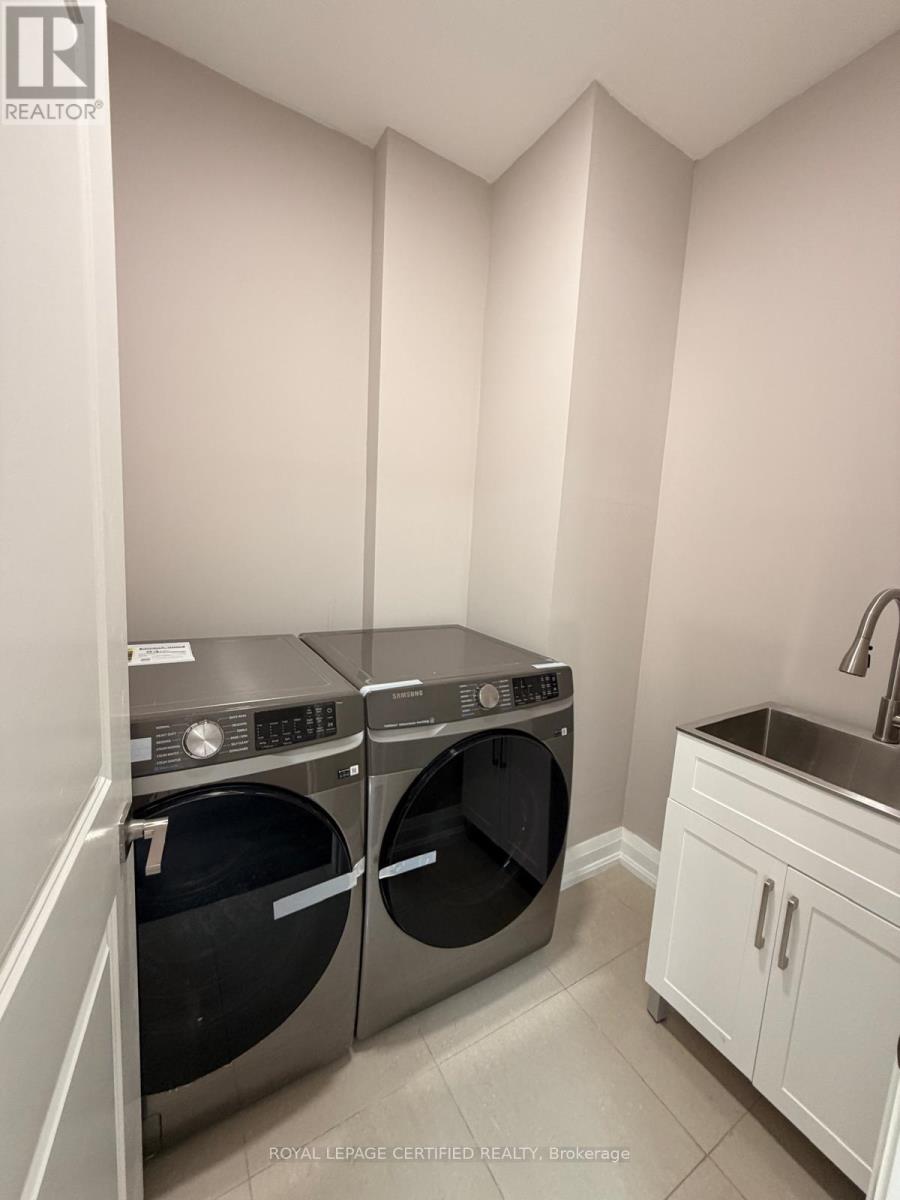 450 Midland Avenue, Toronto, Ontario  M1N 4A5 - Photo 16 - E13636818