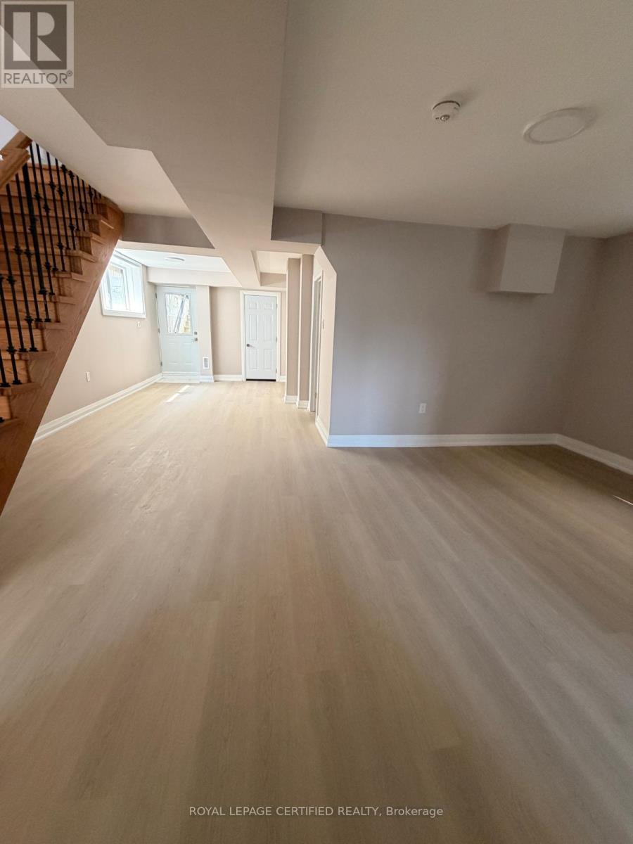 450 Midland Avenue, Toronto, Ontario  M1N 4A5 - Photo 18 - E13636818