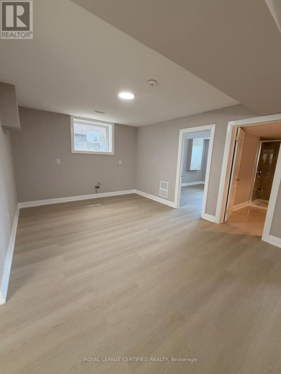 450 Midland Avenue, Toronto, Ontario  M1N 4A5 - Photo 20 - E13636818