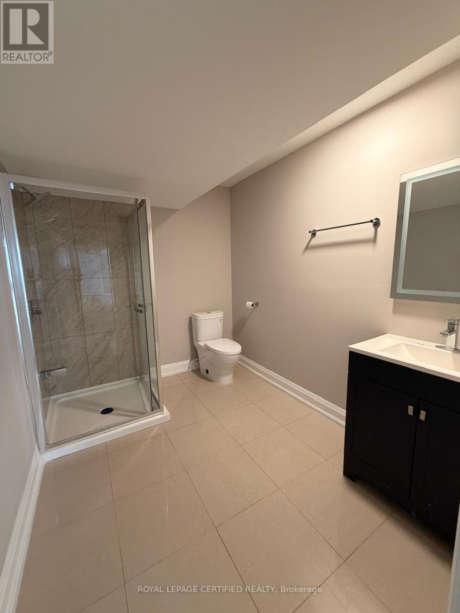 450 Midland Avenue, Toronto, Ontario  M1N 4A5 - Photo 21 - E13636818
