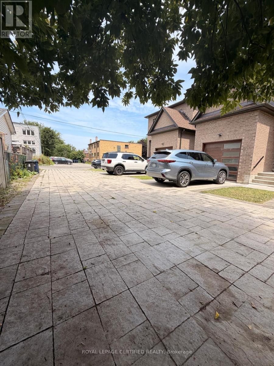 450 Midland Avenue, Toronto, Ontario  M1N 4A5 - Photo 23 - E13636818