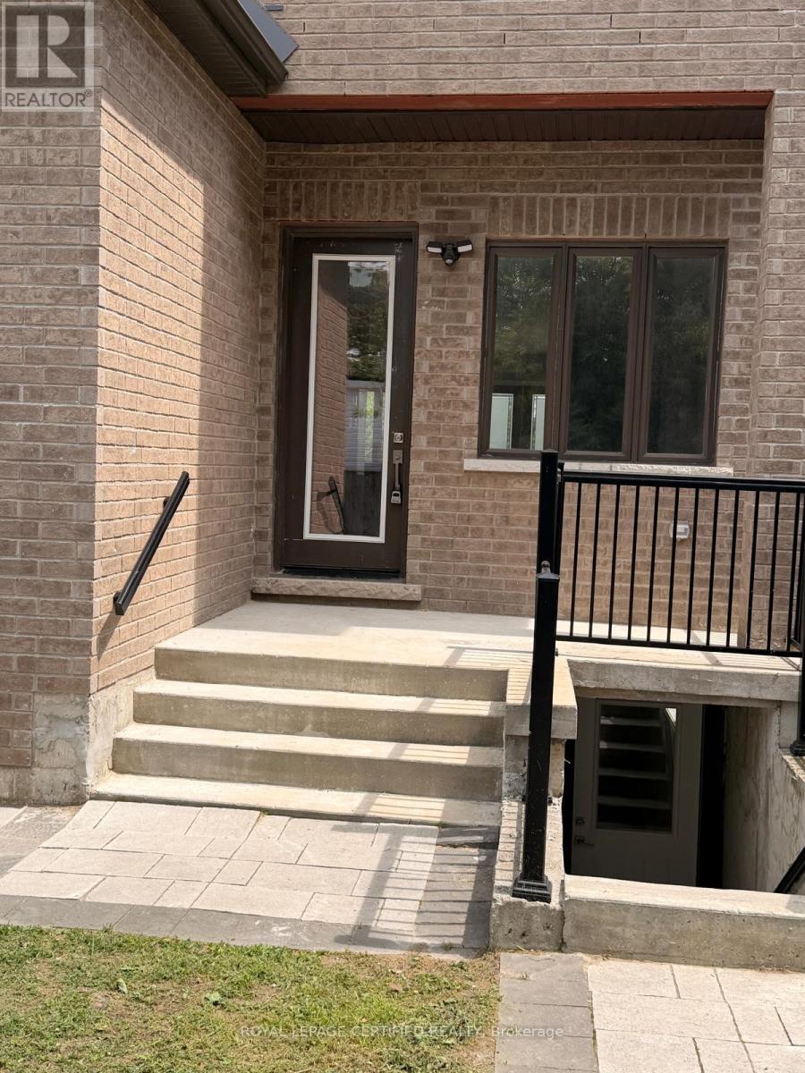 450 Midland Avenue, Toronto, Ontario  M1N 4A5 - Photo 24 - E13636818