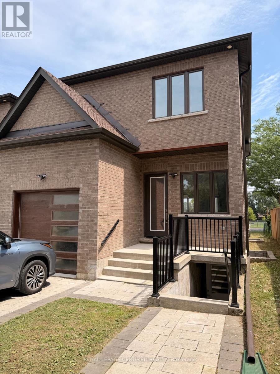 450 Midland Avenue, Toronto, Ontario  M1N 4A5 - Photo 25 - E13636818