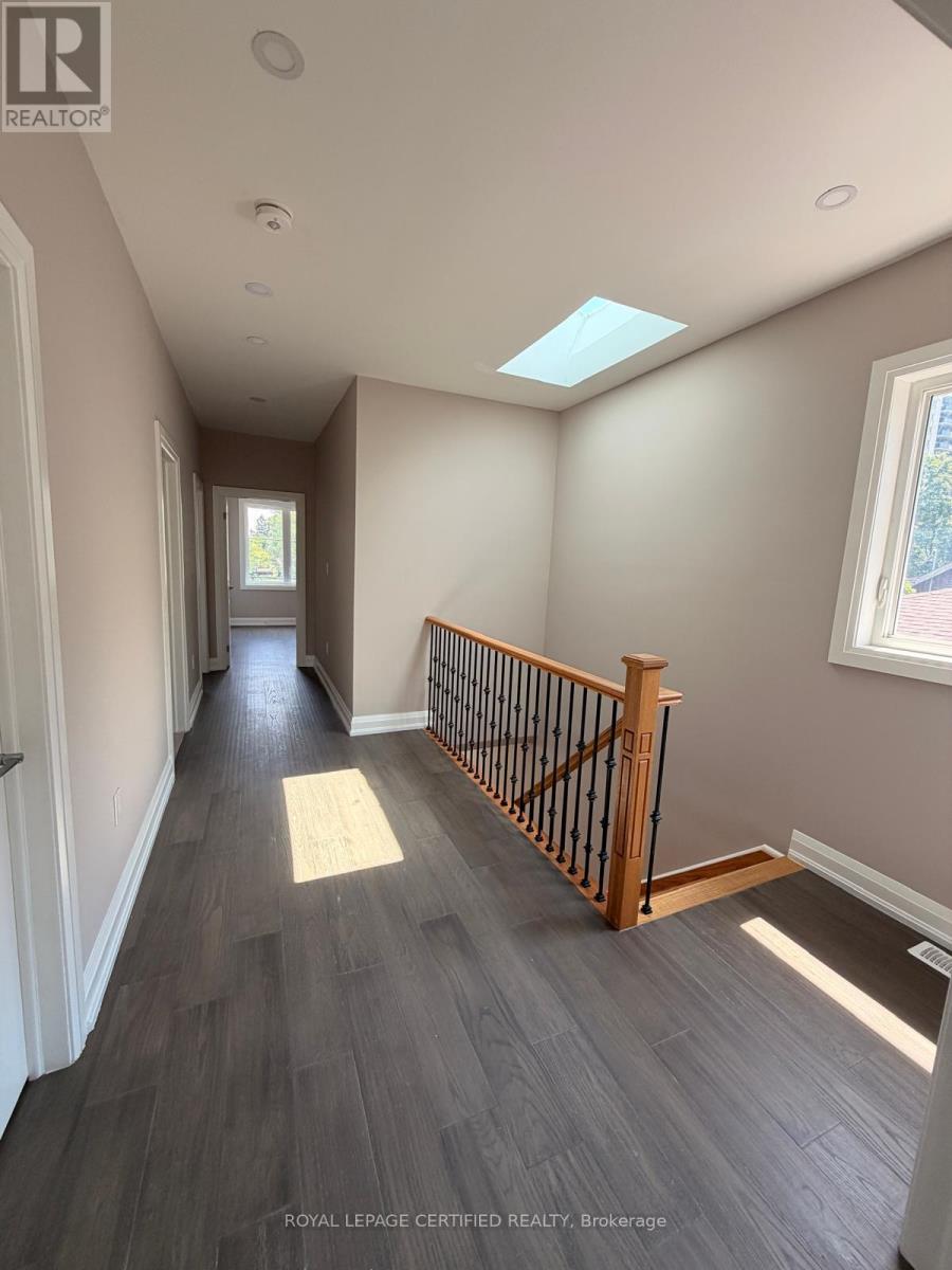 450 Midland Avenue, Toronto, Ontario  M1N 4A5 - Photo 7 - E13636818