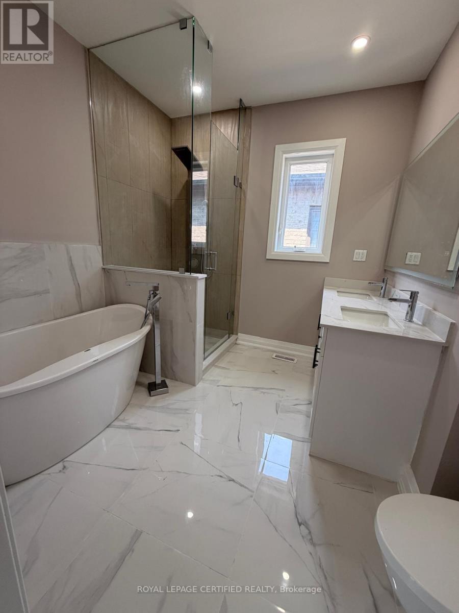 450 Midland Avenue, Toronto, Ontario  M1N 4A5 - Photo 9 - E13636818