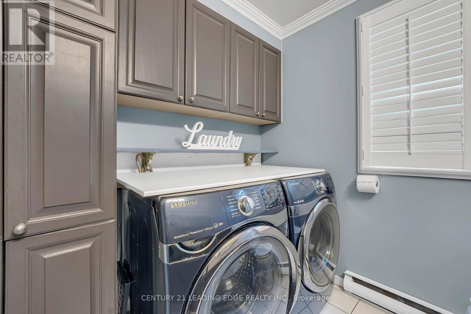 1051 Chelsea Court, Oshawa, Ontario  L1G 7R4 - Photo 18 - E13636844