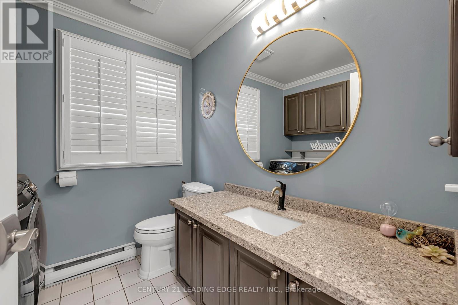 1051 Chelsea Court, Oshawa, Ontario  L1G 7R4 - Photo 19 - E13636844